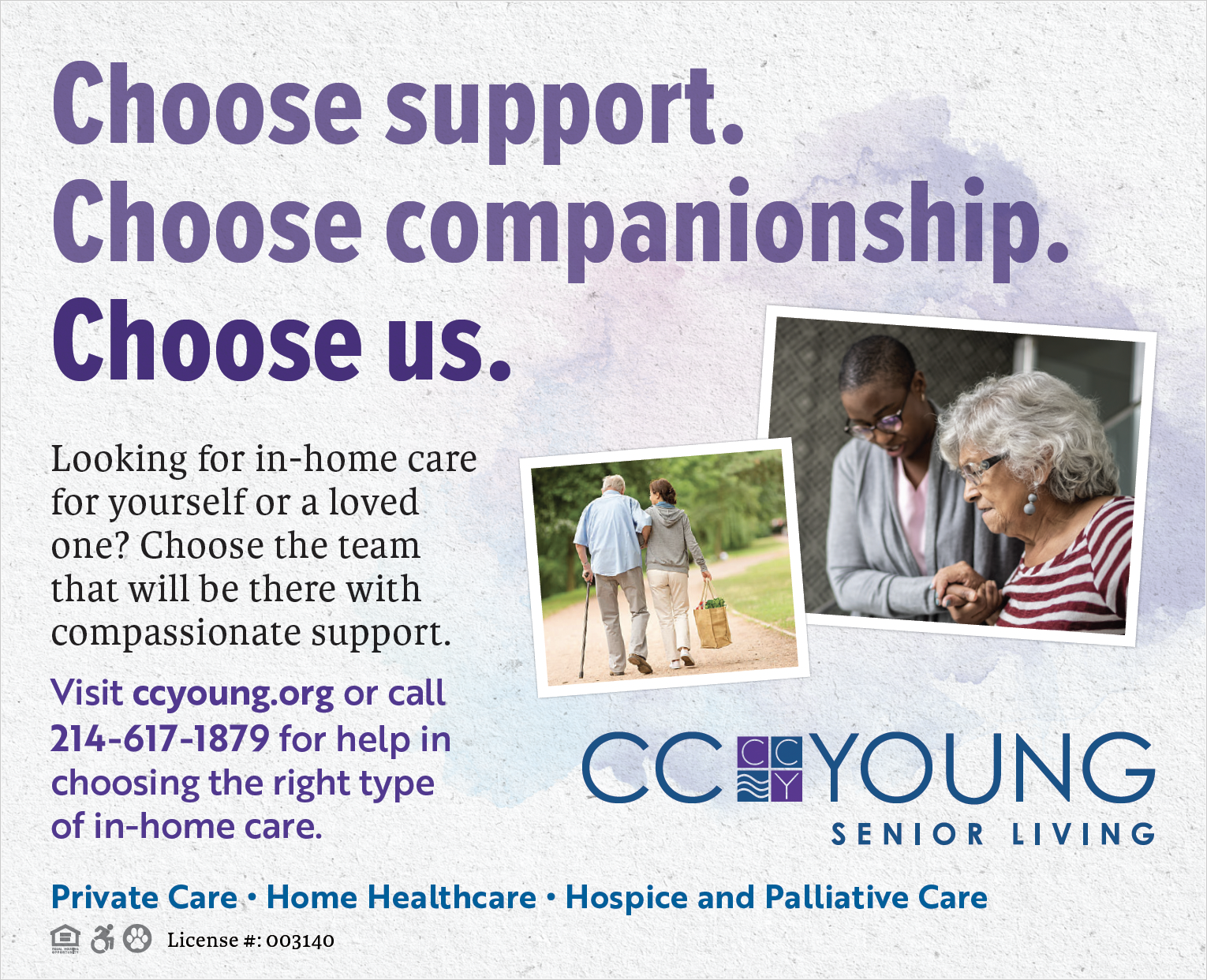 CC Young Hospice Care Dallas_1